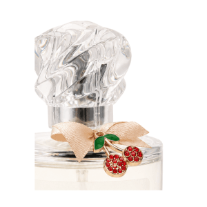 PERFUME AMABILE